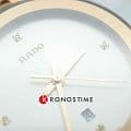 Часы Rado Florence Diamonds R48873733 фото 3